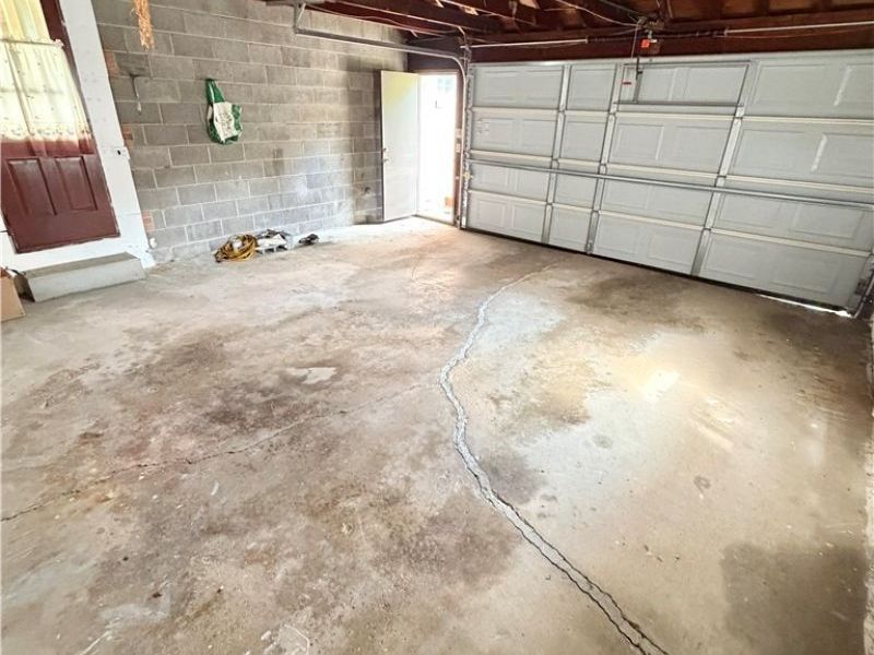 32 Orchard Drive, Poland, OH 44514 Photo 23