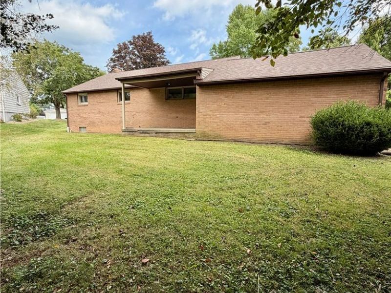 32 Orchard Drive, Poland, OH 44514 Photo 24