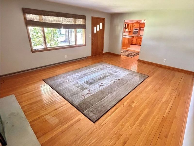 32 Orchard Drive, Poland, OH 44514 Photo 4