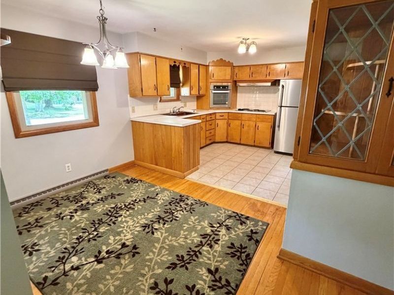 32 Orchard Drive, Poland, OH 44514 Photo 5
