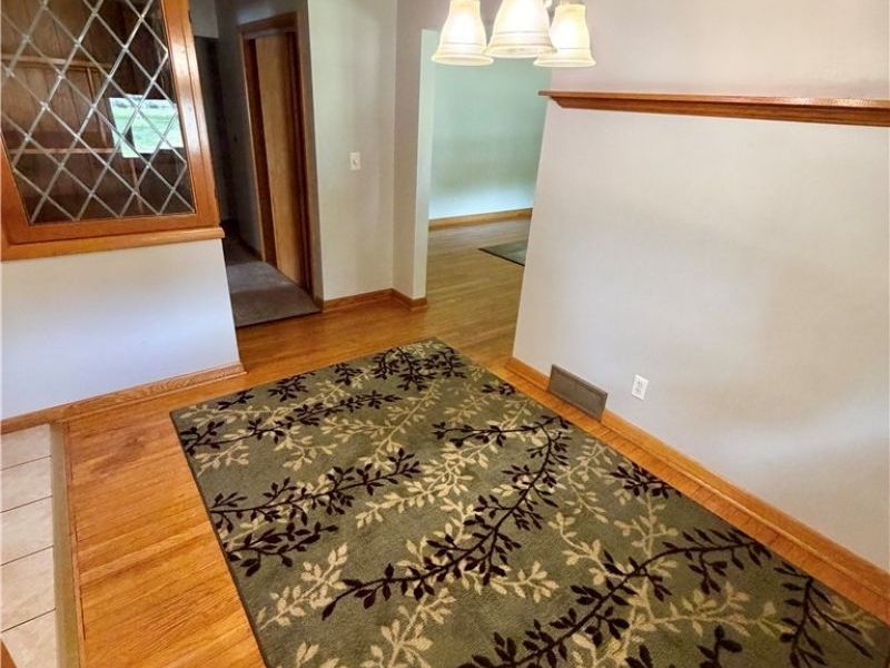 32 Orchard Drive, Poland, OH 44514 Photo 6
