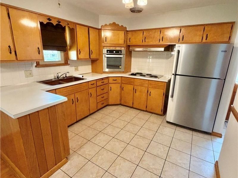 32 Orchard Drive, Poland, OH 44514 Photo 7
