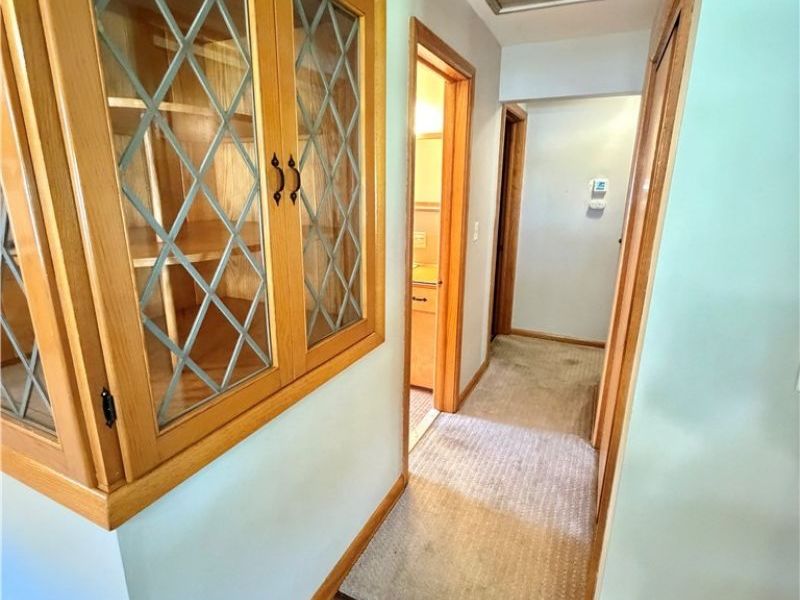 32 Orchard Drive, Poland, OH 44514 Photo 8