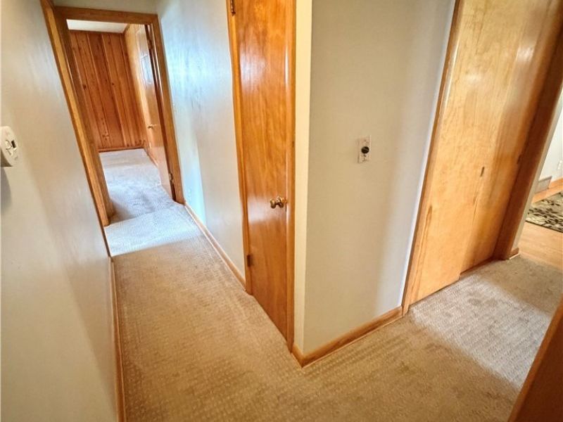 32 Orchard Drive, Poland, OH 44514 Photo 9