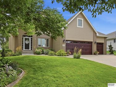 10509 S 176 Street, Omaha, NE 68136
