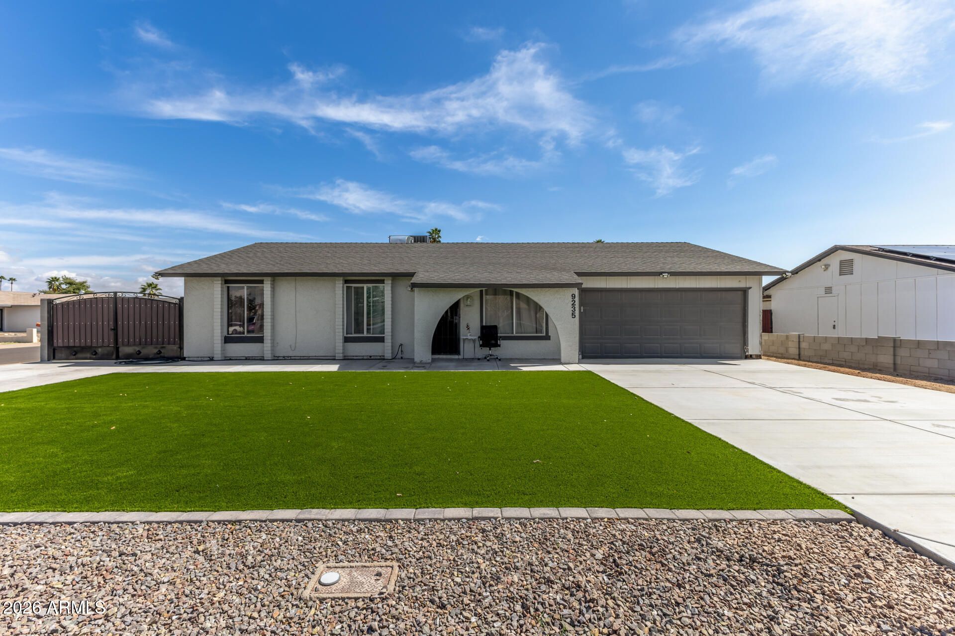 9235 N 74th Drive, Peoria, AZ 85345 Main Photo