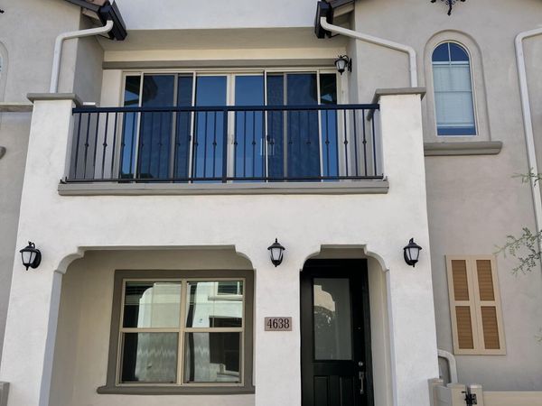 4638 S JETTY, Mesa, AZ 85212