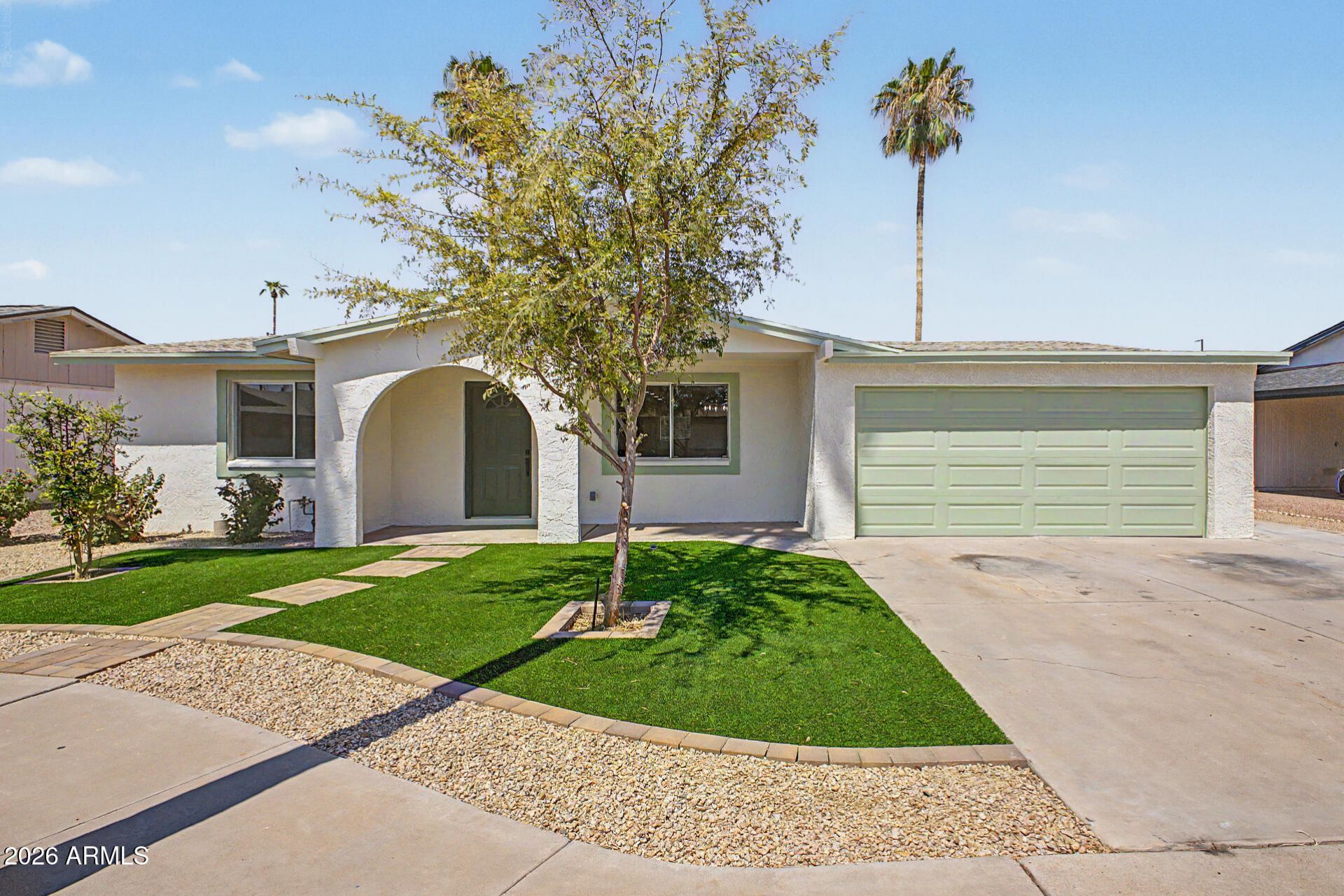 2438 W Jacinto Avenue, Mesa, AZ 85202 Main Photo