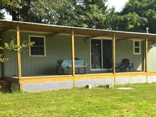 36881 OLD OCEAN CITY ROAD, WILLARDS, MD 21874