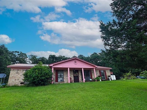 7564 Highway 45, Eight Mile, AL 36613