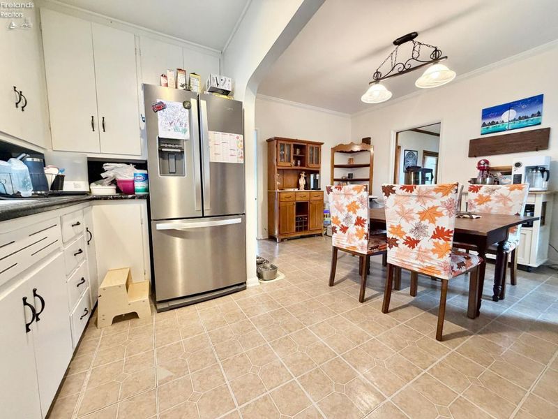 410 N Wood Street, Fremont, OH 43420 Photo 25