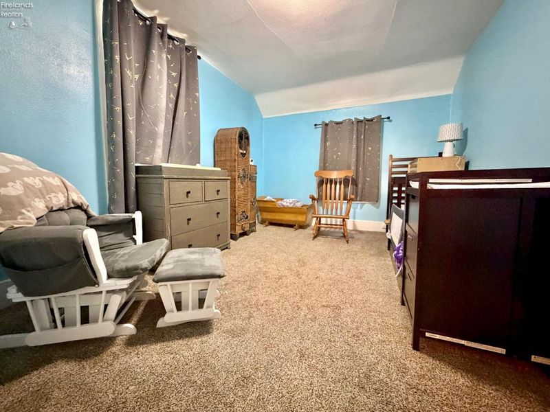 410 N Wood Street, Fremont, OH 43420 Photo 35