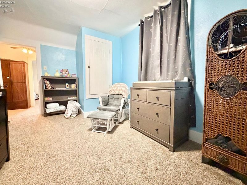 410 N Wood Street, Fremont, OH 43420 Photo 36