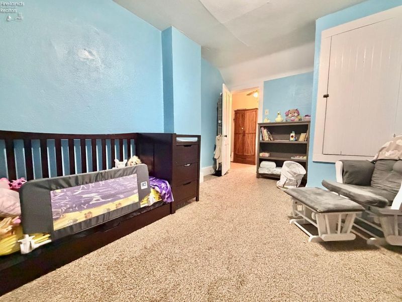 410 N Wood Street, Fremont, OH 43420 Photo 37
