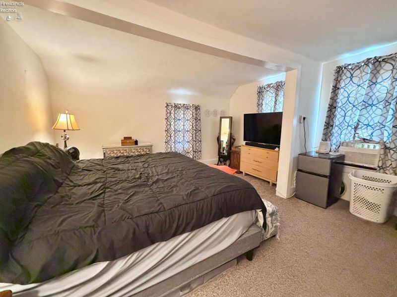410 N Wood Street, Fremont, OH 43420 Photo 41