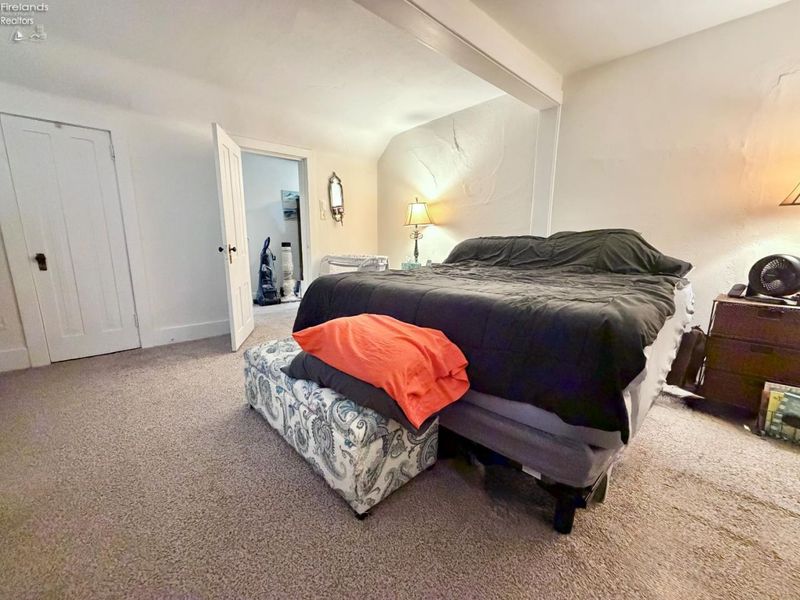410 N Wood Street, Fremont, OH 43420 Photo 43