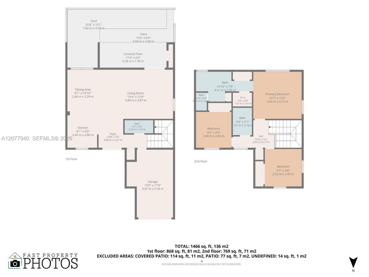 13949 N Forest Oak Cir, Davie, FL 33325 Photo