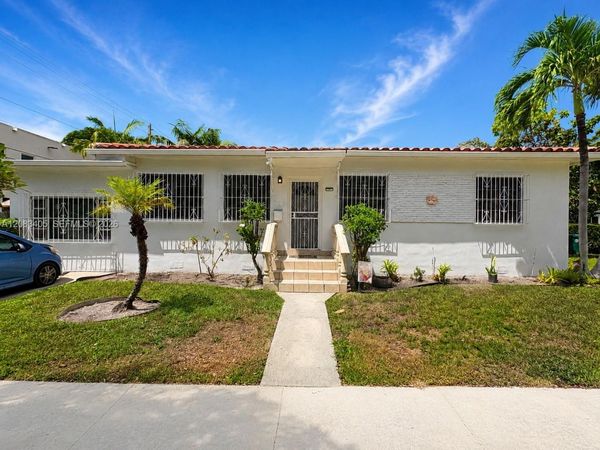 700 SW 51st Ave , Unit ., Miami, FL 33134