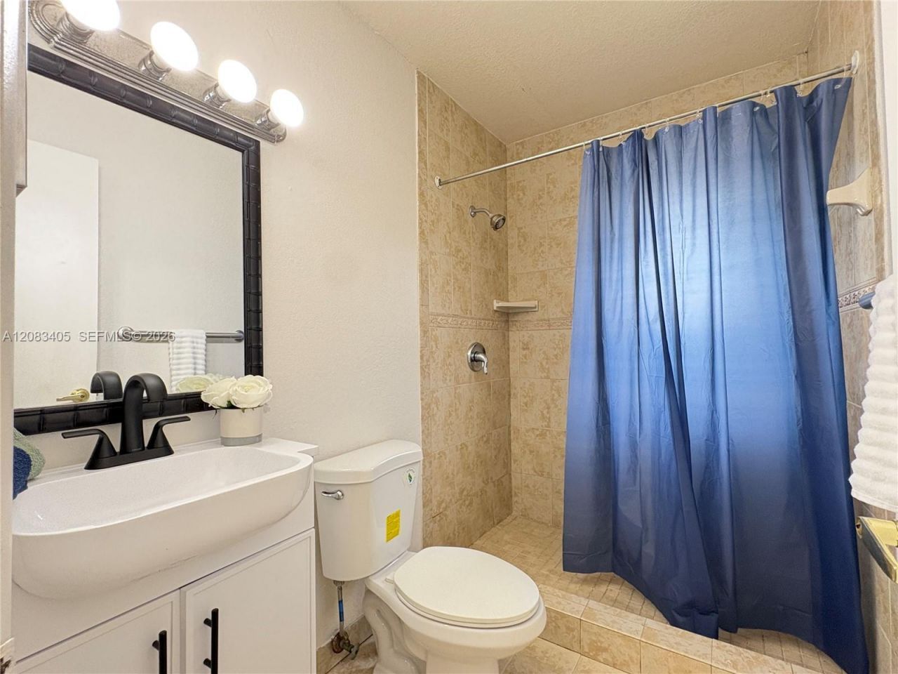 700 SW 51st Ave , Unit ., Miami, FL 33134 Photo
