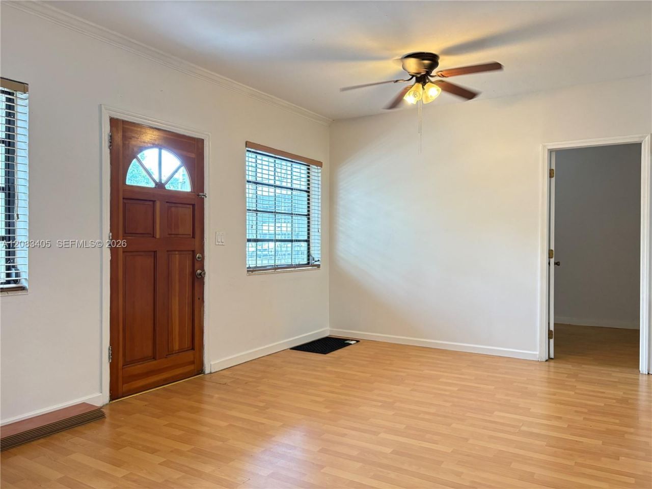 700 SW 51st Ave , Unit ., Miami, FL 33134 Photo