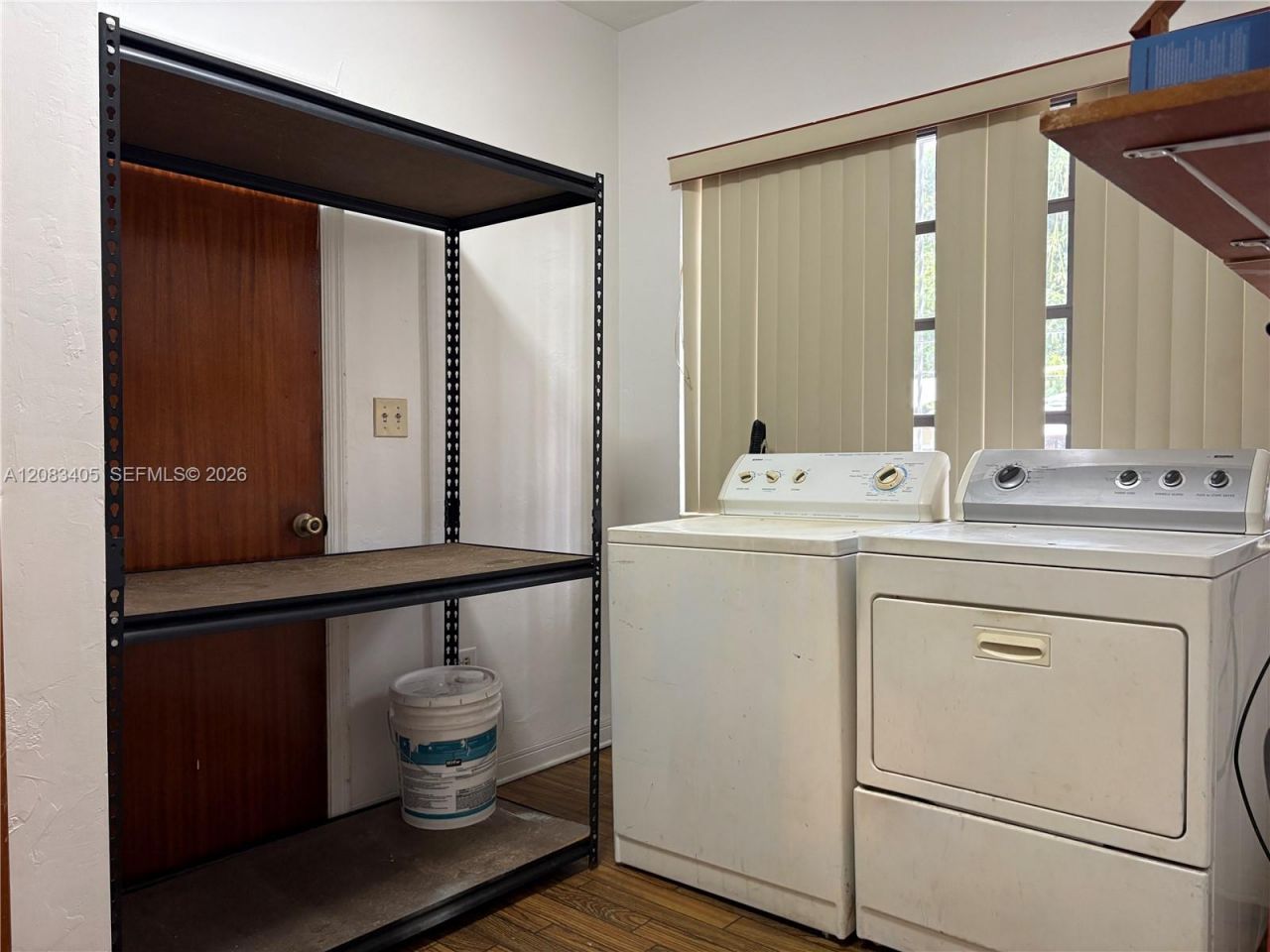 700 SW 51st Ave , Unit ., Miami, FL 33134 Photo