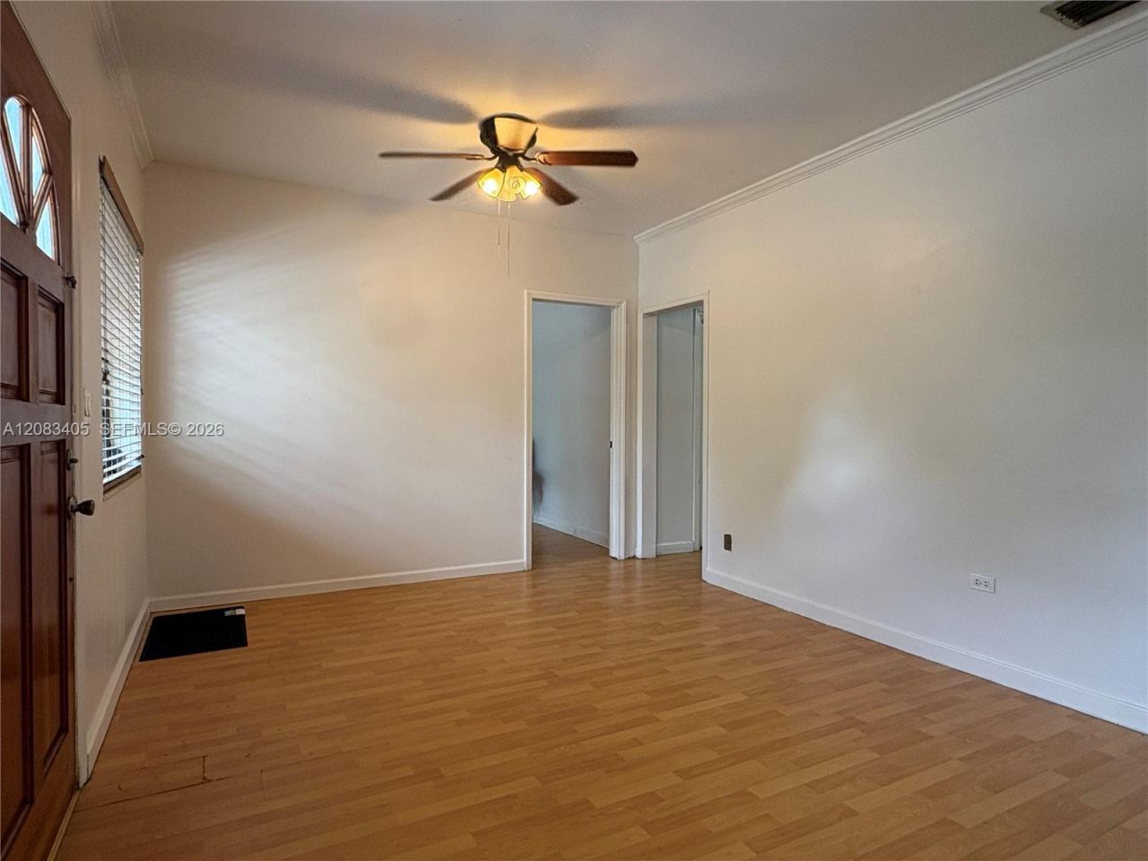 700 SW 51st Ave , Unit ., Miami, FL 33134 Photo