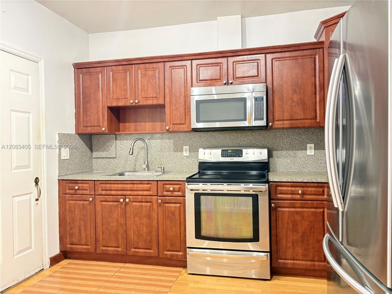 700 SW 51st Ave , Unit ., Miami, FL 33134 Photo