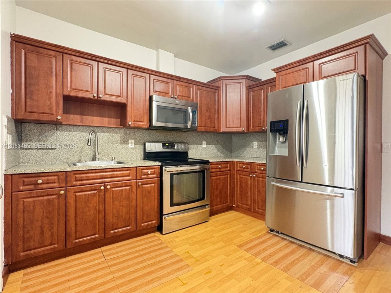 700 SW 51st Ave , Unit ., Miami, FL 33134 Photo