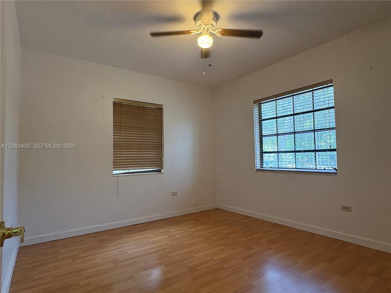 700 SW 51st Ave , Unit ., Miami, FL 33134 Photo