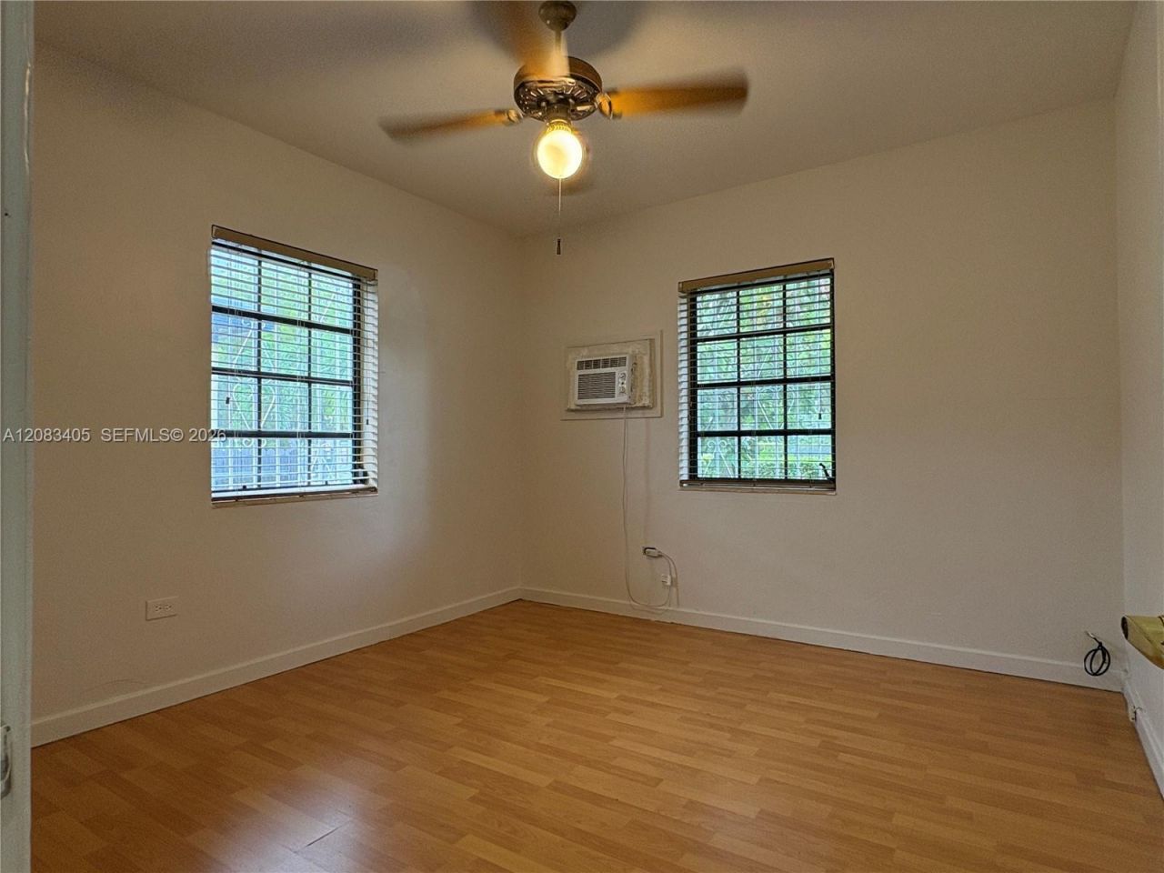 700 SW 51st Ave , Unit ., Miami, FL 33134 Photo