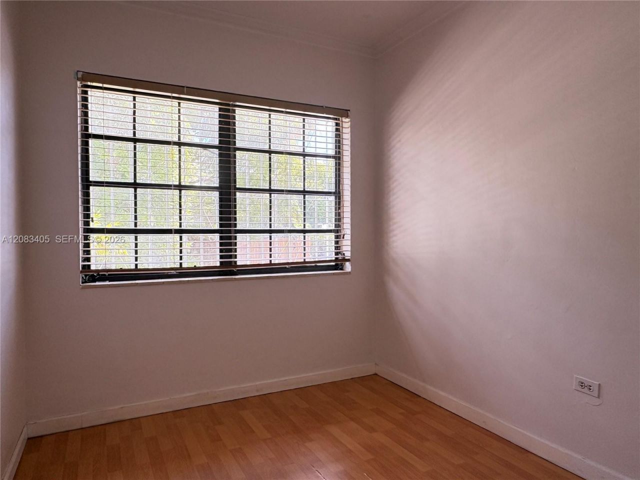 700 SW 51st Ave , Unit ., Miami, FL 33134 Photo