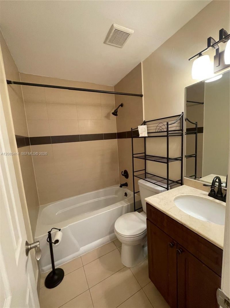 521 SW 93rd Ct, Unit 521, Miami, FL 33174 Photo