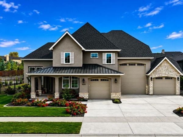 3859 E Vadonia Ln, Meridian, ID 83642