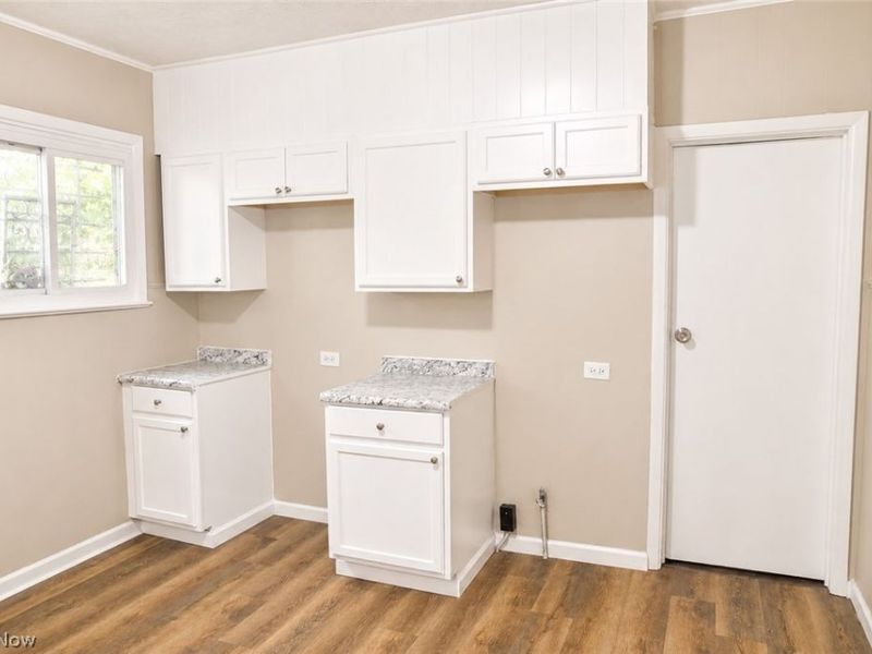 7410 Neville Avenue, Cleveland, OH 44102 Photo 10