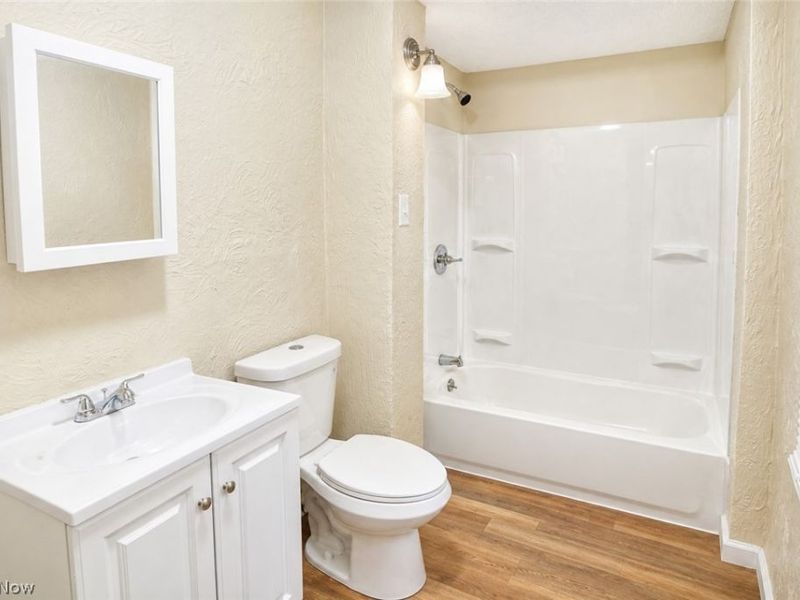 7410 Neville Avenue, Cleveland, OH 44102 Photo 12