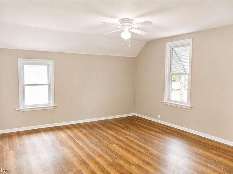 7410 Neville Avenue, Cleveland, OH 44102 Photo 15