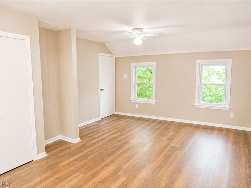 7410 Neville Avenue, Cleveland, OH 44102 Photo 17