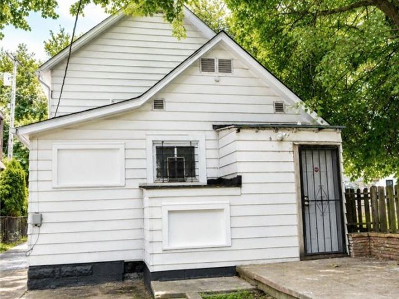 7410 Neville Avenue, Cleveland, OH 44102 Photo 5