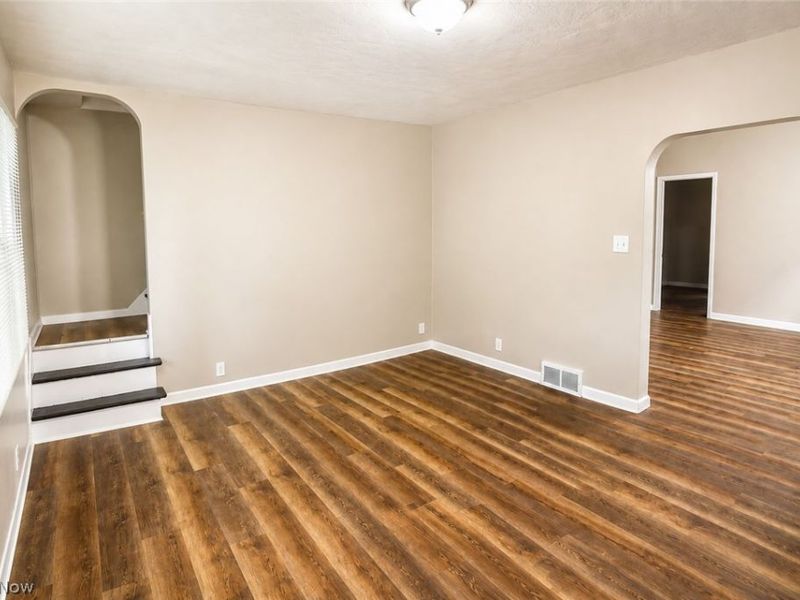 7410 Neville Avenue, Cleveland, OH 44102 Photo 6
