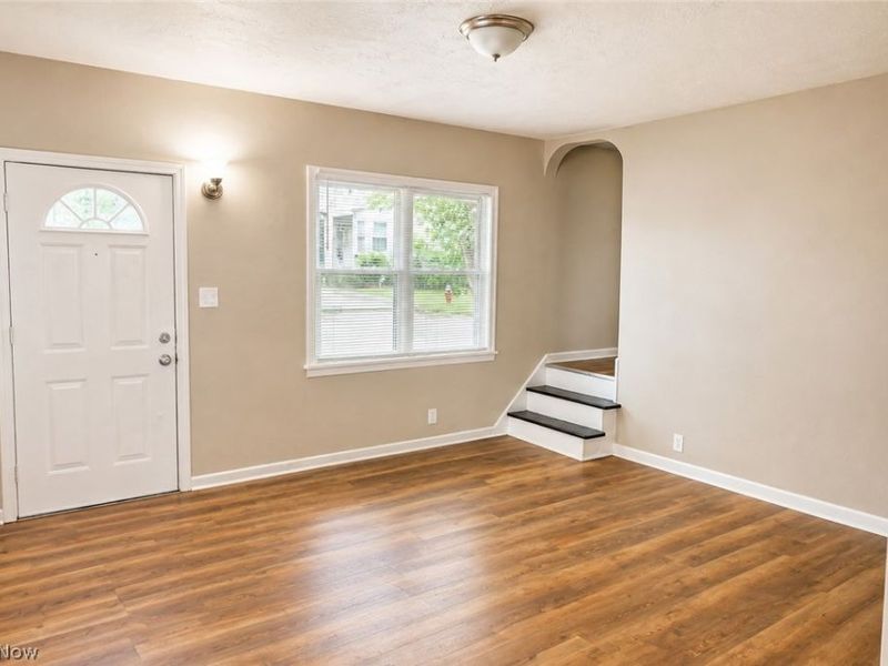 7410 Neville Avenue, Cleveland, OH 44102 Photo 7