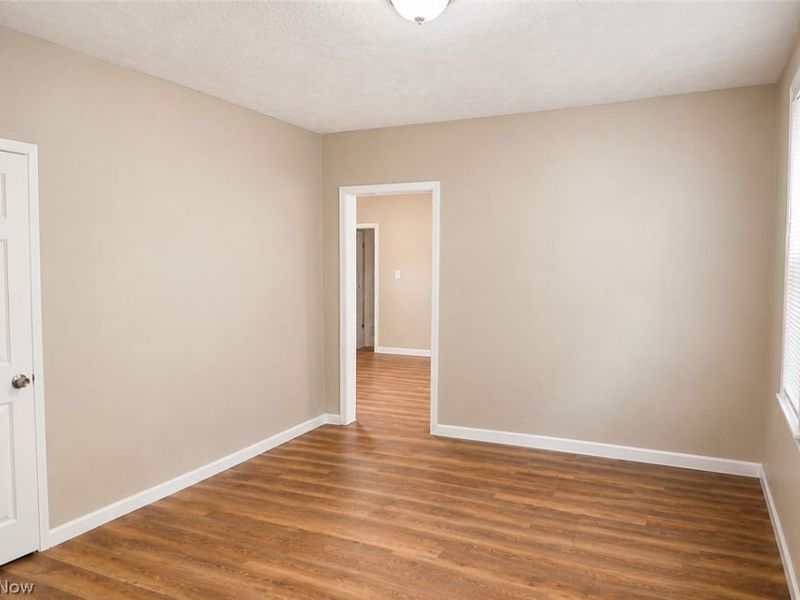 7410 Neville Avenue, Cleveland, OH 44102 Photo 8