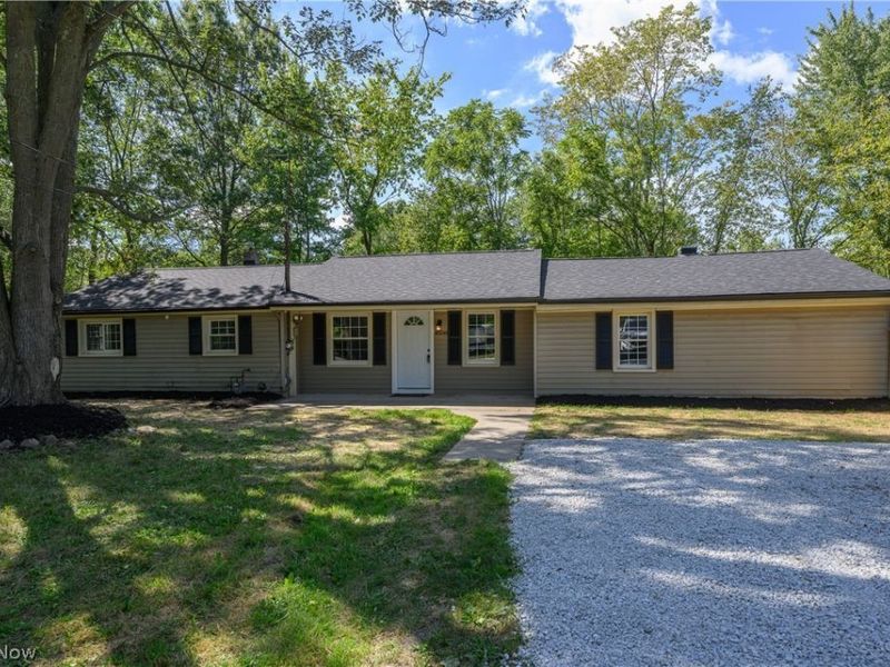 4636 Albert Avenue, Norton, OH 44203 Photo 1