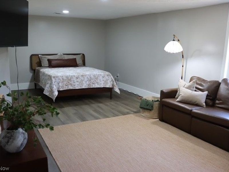 4636 Albert Avenue, Norton, OH 44203 Photo 11