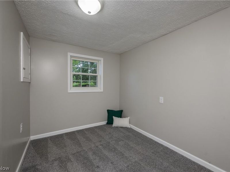 4636 Albert Avenue, Norton, OH 44203 Photo 14