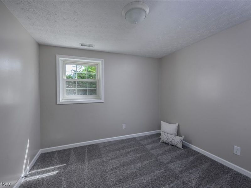 4636 Albert Avenue, Norton, OH 44203 Photo 16