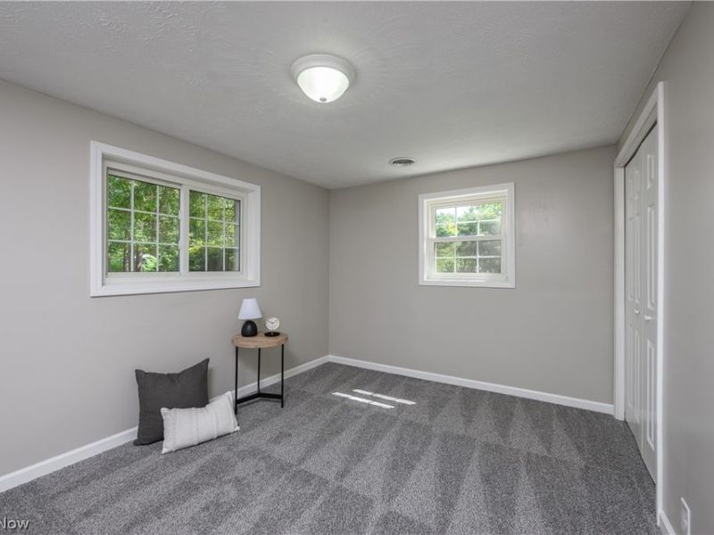 4636 Albert Avenue, Norton, OH 44203 Photo 18