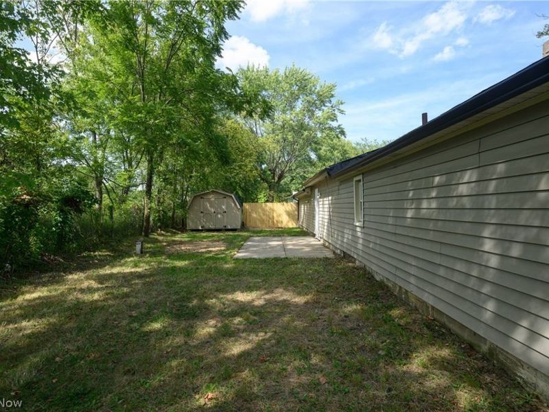 4636 Albert Avenue, Norton, OH 44203 Photo 21