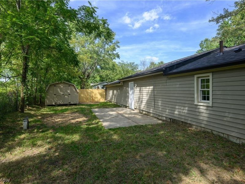 4636 Albert Avenue, Norton, OH 44203 Photo 22