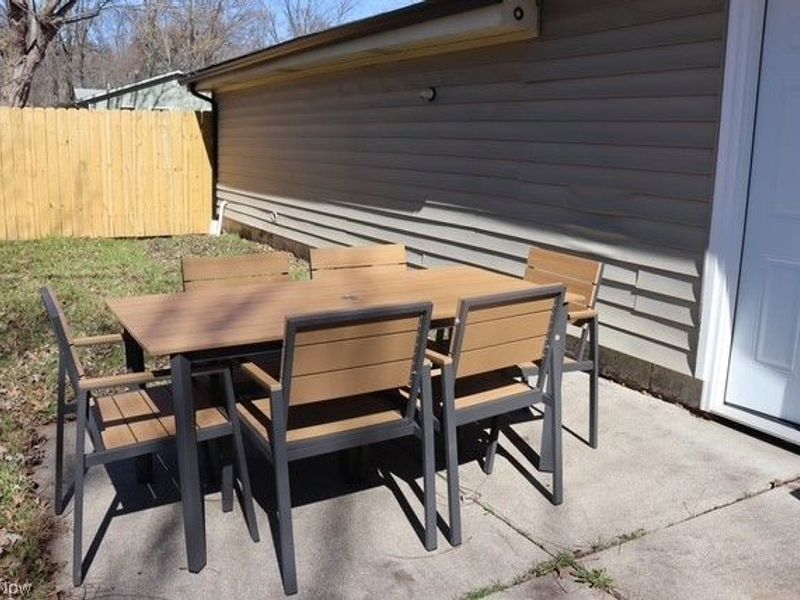 4636 Albert Avenue, Norton, OH 44203 Photo 23