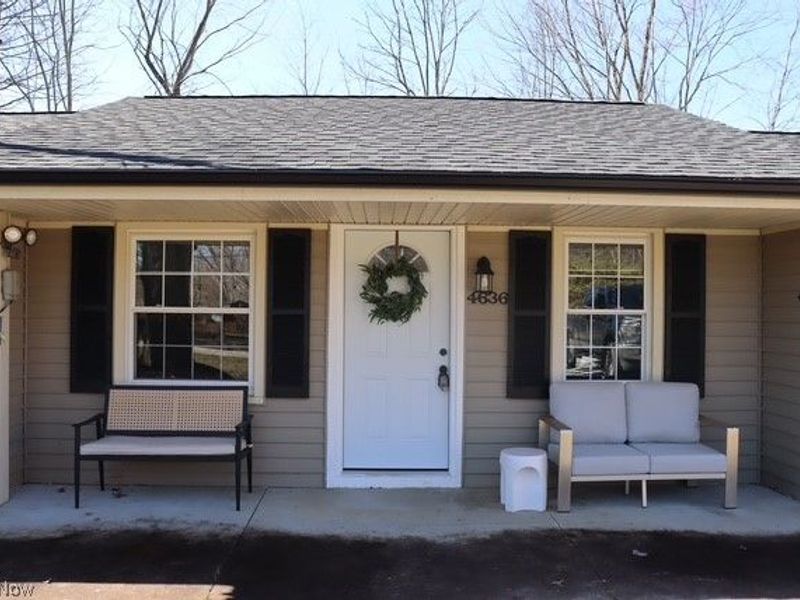 4636 Albert Avenue, Norton, OH 44203 Photo 3